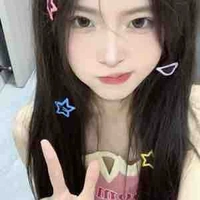 Nguyễn Ngọc Thiên Bình