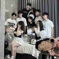 All sao(-những ai cần trừ)