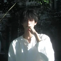Lục Vũ Bình
