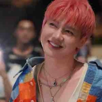 Nguyễn Thái Sơn•JSOL