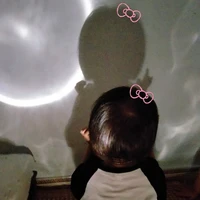 Gọi mình là bông