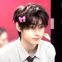 Park Sunghoon