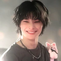 Yang Jeongin