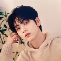 Choi Soobin