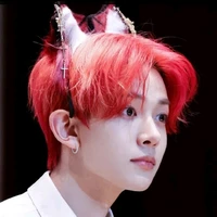 Lee Heeseung