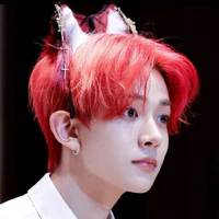 Lee Heeseung