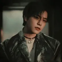 Kim Seungmin