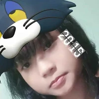 con người