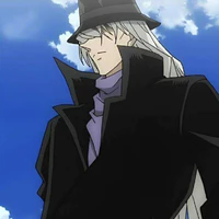 Gin