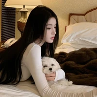 Hạ Dao Tử Tuyết