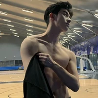 Giang Nhược Tư Vũ