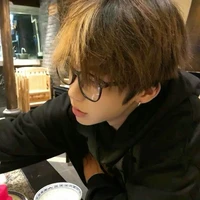 Hứa Kỳ Tranh Lâm