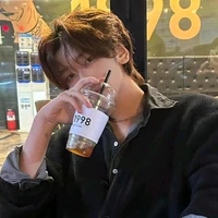 Phó Ngạn Dương Kha