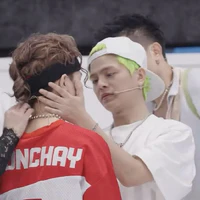 Ngochthuy^^