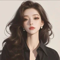 Trần Thị Kim Nhung