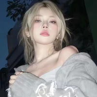 Châu Kiều Kiều