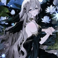 Minako Lyn(mẹ của isagi)