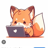 cáo cáo y/n