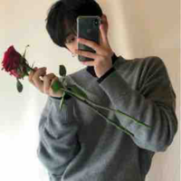 Nguyễn Gia An