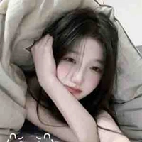Chà xăng 2
