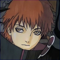 Akatsuna no Sasori