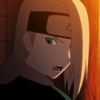 Deidara