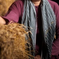 Bùi Thị Tuyết Nhung(mẹ Duy/An)