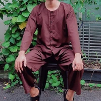 Hoàng Minh Trí(cha Duy)