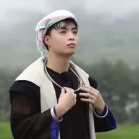 Đặng Thành An
