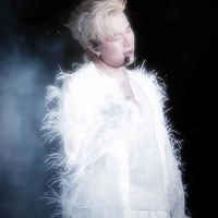 Trần Đăng Dương