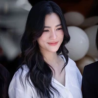 LingLing Sirilak Kwong