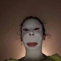 quái vật cuteo 😻