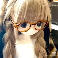 NaChi