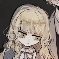 Mary