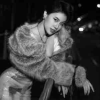Nguyễn Diệu Huyền 