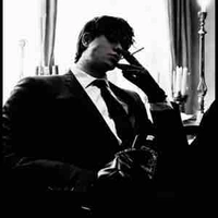 Han Jeong ( bố nàng )