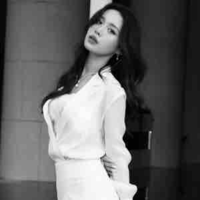 Han Sara