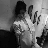 Nguyễn Lê Diễm Hằng 