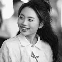 Phương Mỹ Chi 