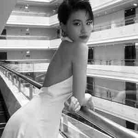 Nguyễn Diệu Huyền 