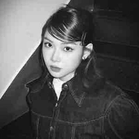 Nguyễn Lê Ngọc Ánh Sáng 