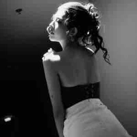 Nguyễn Lê Diễm Hằng 