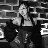 Trần Thị Phương Thảo 