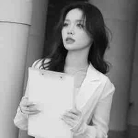Han Sara