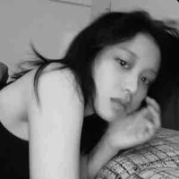 Han Sara