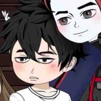 Thẩm Tứ/ Duệ Kỳ 