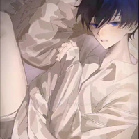 Isagi Yoichi