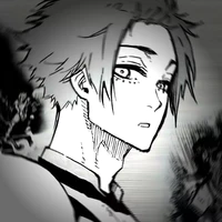 Itoshi Sae
