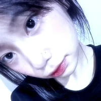 T/g Mai Chi thân thiện nhất tg 🙂