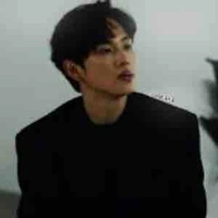 Myung gi 💞